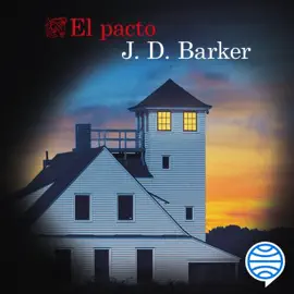 El pacto