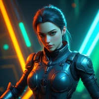 Vou Sentar Gostoso no Mal Elemento - Single - DJ PH ZICA & Mc Luana Sp