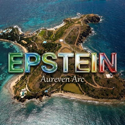 EPSTEIN - Single