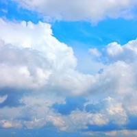 Existence - Single - InMental, IDLAYN & løne yme