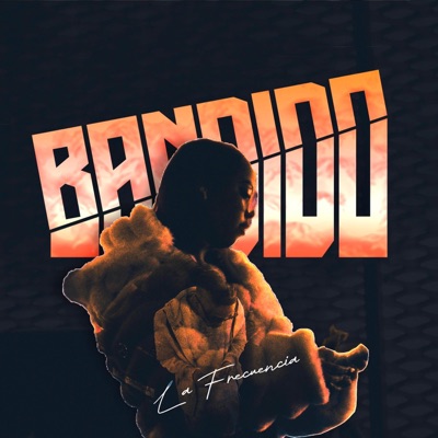 Bandido - Single