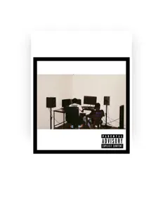 PMBを聴いたり、ミュージックビデオを鑑賞したり、経歴やツアー日程などを確認したりしましょう！