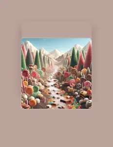 收听 Leefon、观看音乐视频、阅读小传、查看巡演日期等 ！