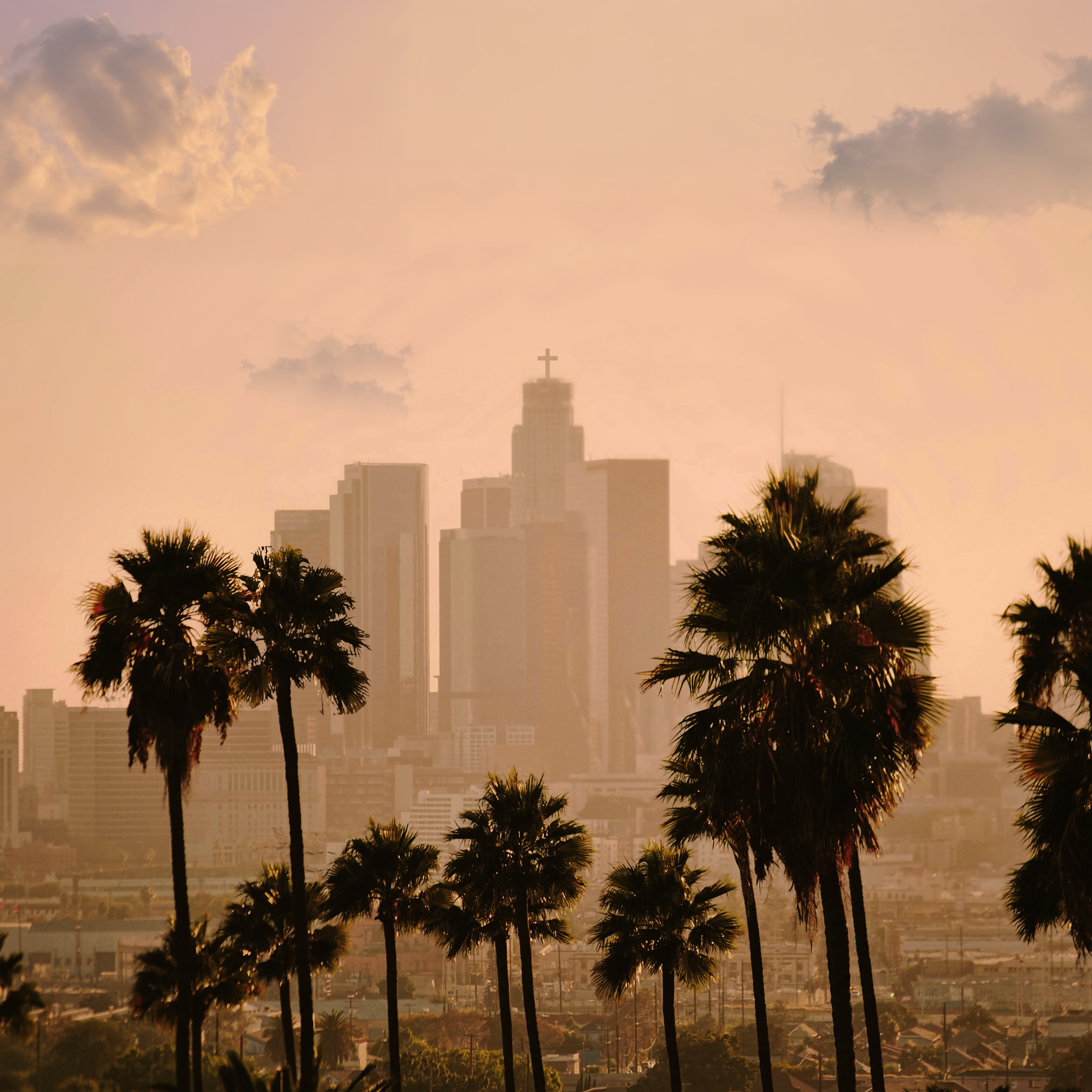 Sam Rivera - BEAT THE ODDS ft Miles Minnick & DJ Mal-Ski