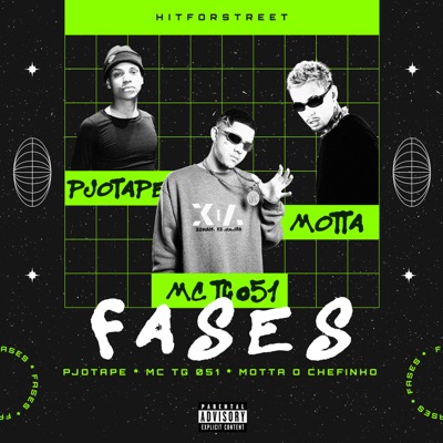 Fases - Single