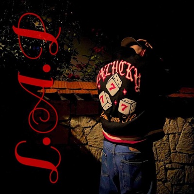 SHADOW of MEMORIES - EP