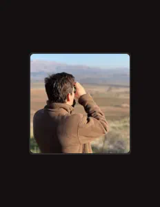 Hör dir גוני דוידסון an, schau dir Musikvideos an, lies die Biografie, finde Tourdaten und mehr!