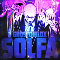 Solfa - Single - GhostChildX