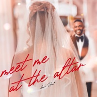 meet me at the altar - Una Rams