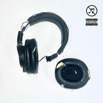 Nomusic Makes Music, Vol. 1 - EP