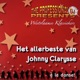 Het allerbeste van Johnny Clarysse À la danse