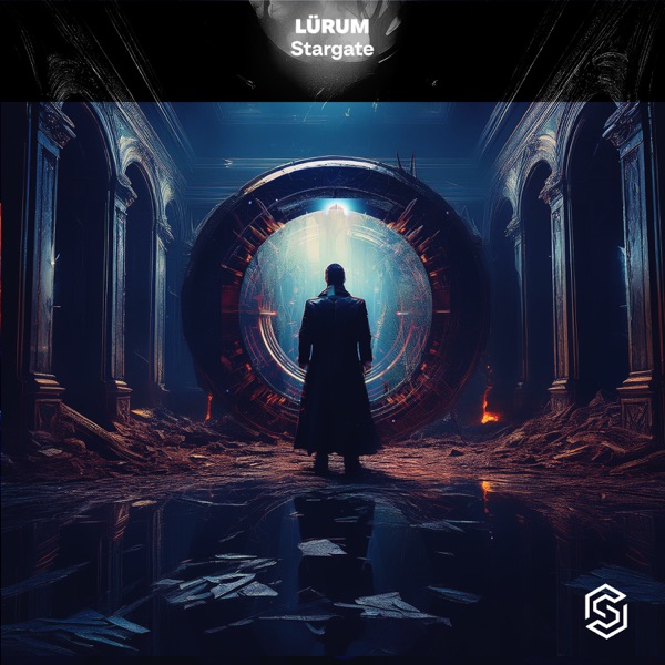 Stargate - Single