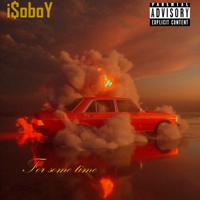 For some time - Single