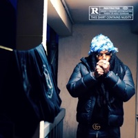 T.T - Single - Latop