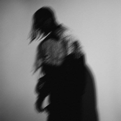 Nós Mete Bronca - Single
