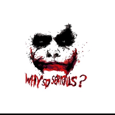 U SRS? (feat. Velle) - Single