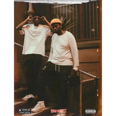 G.O.A.T (feat. Coolest Bhuda) - Single