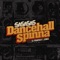 Dancehall Spinna (feat. Jenks & Harry Shotta) - SASASAS, DJ Phantasy & Shabba D lyrics