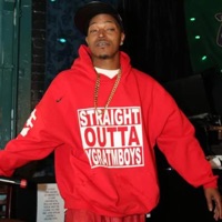 Get In With Me (feat. Tree Dogg) [Special] - Single - TreeDogg Mr. ATM