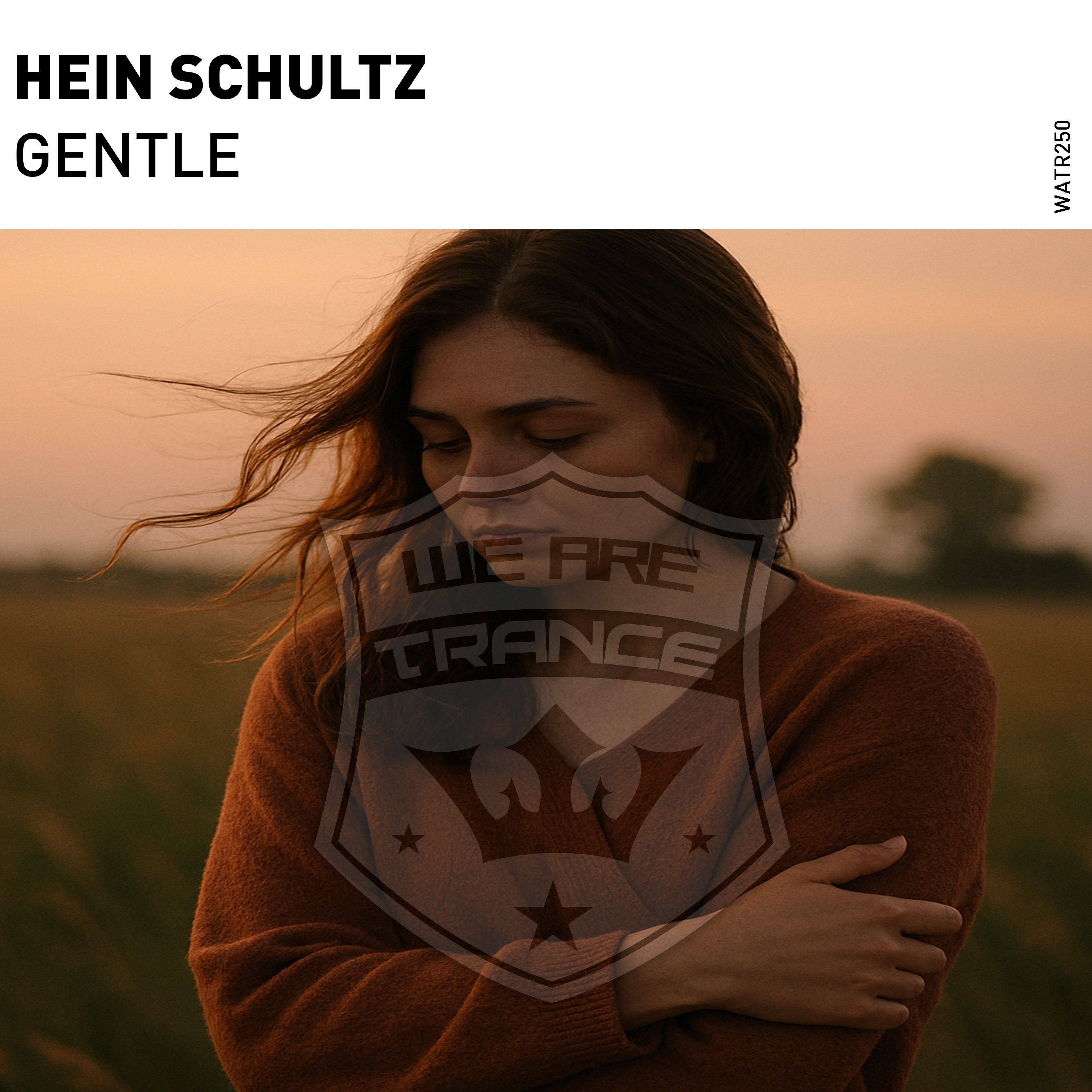 Gentle - Single