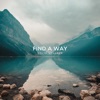 Find a Way - Single