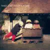 Rerin_s Blues