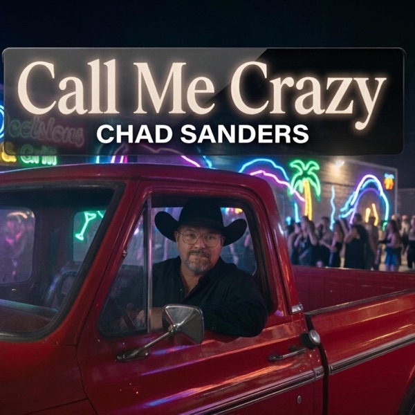 Call Me Crazy