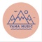 T.A.L.K (Lizz Remix) - YAMA MUSIC lyrics