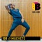 Reggaeton - Jon Hansson & Black Is Blonde lyrics
