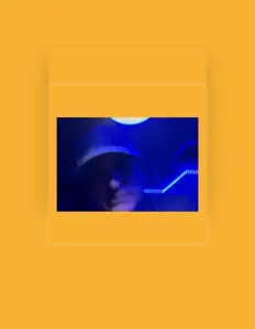 Appalachian butter hammer을(를) 듣고, 뮤직 비디오를 보고, 약력을 읽고, 투어 일정 등을 확인하세요!