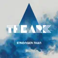 Stronger Than