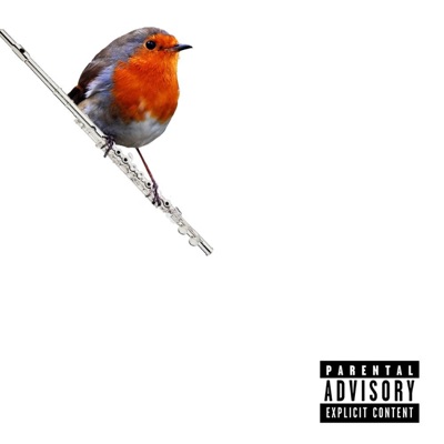 The Craft (feat. Michael Bahsil) - Single