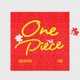 One Piece Single