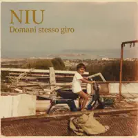 Domani stesso giro