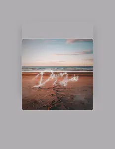 Listen to Issxxc, watch music videos, read bio, see tour dates & more!