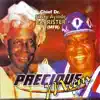 Chief Dr. Sikiru Ayinde Barrister (MFR) - Gov Bola Tinubu