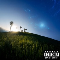 SŌLACE - EP - MickP