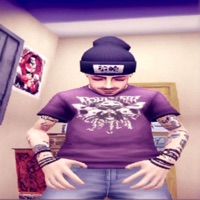 Retrica (feat. Salty3r & Danisan47) - Single - 333zzz