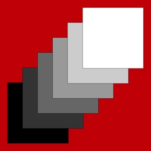Domed City - Single