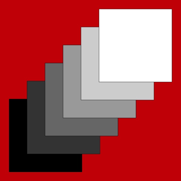Domed City - Single