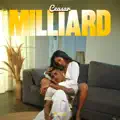 Milliard