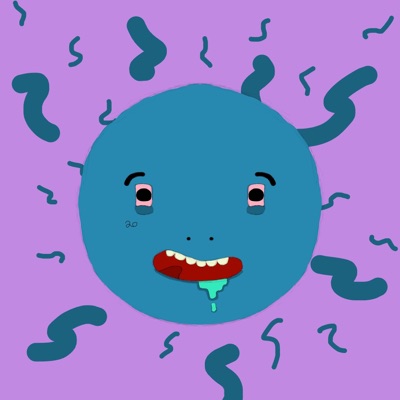 I Wanna Go Back To Sleep - Single