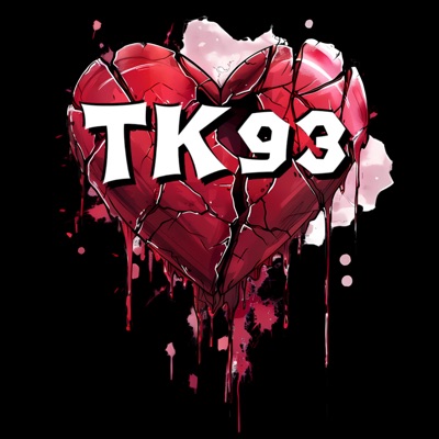 Steh auf lauf weiter - Single