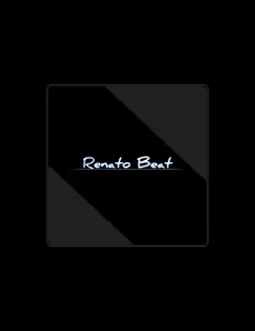 Ouça Renato Beat, assista a videoclipes, leia a biografia, veja as datas das turnês e mais!