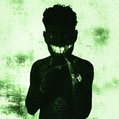 g r i m e y - Single