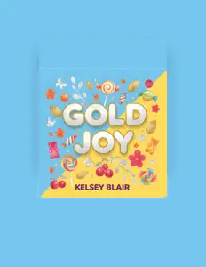 Posłuchaj wykonawcy Kelsey Blair, obejrzyj teledyski, przeczytaj biografię, zobacz daty tras koncertowych i nie tylko!