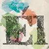Su Presencia - Espíritu Santo