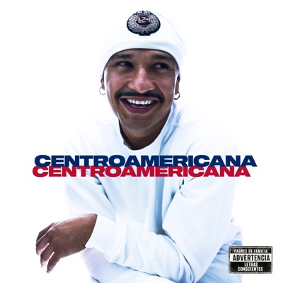 CENTROAMERICANA - Single