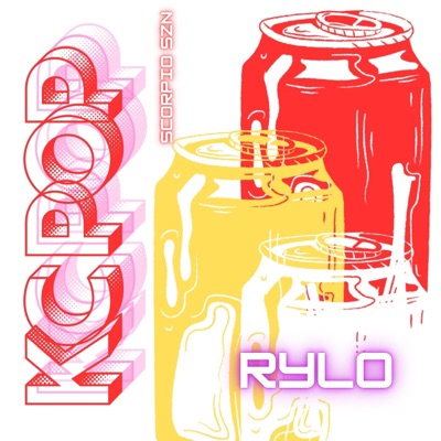 KC POP - Single