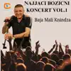 Baja Mali Knindza - Alkos nema perspektivu